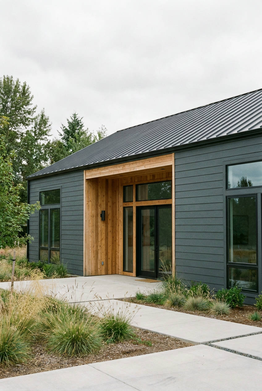 Sustainable-and-Unique-Exterior-Siding-2