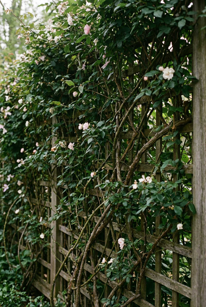 Vine-Covered-Trellis-2