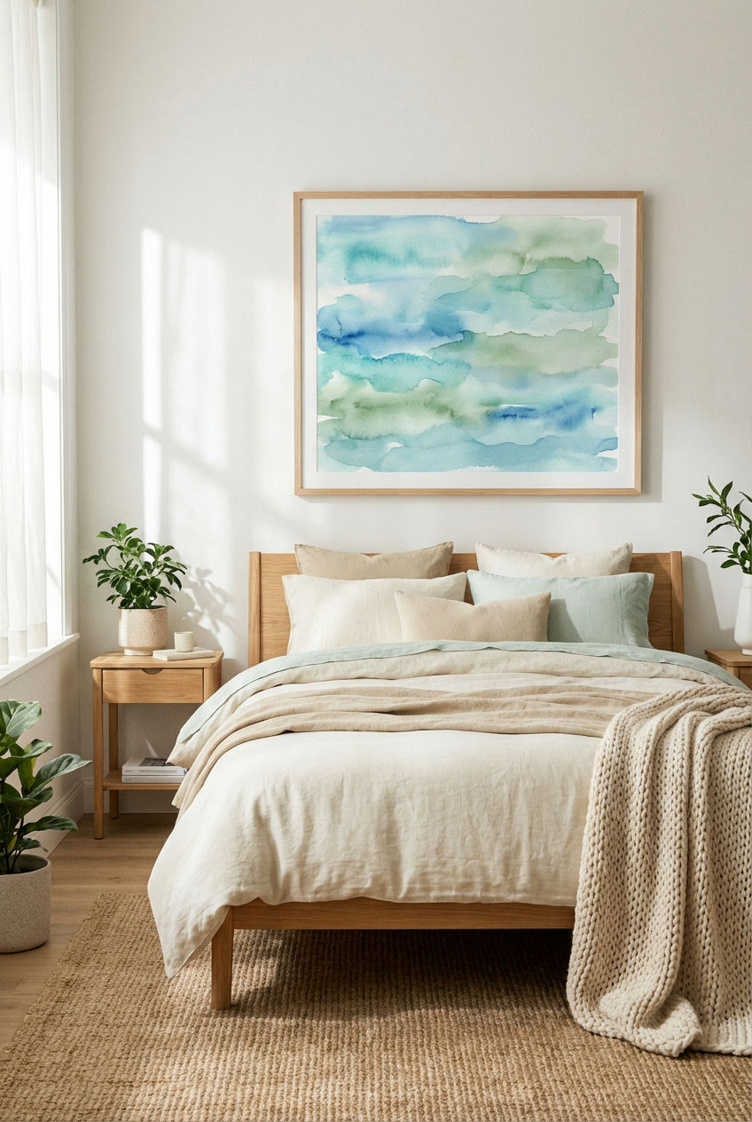 Watery-Watercolor-Prints-1