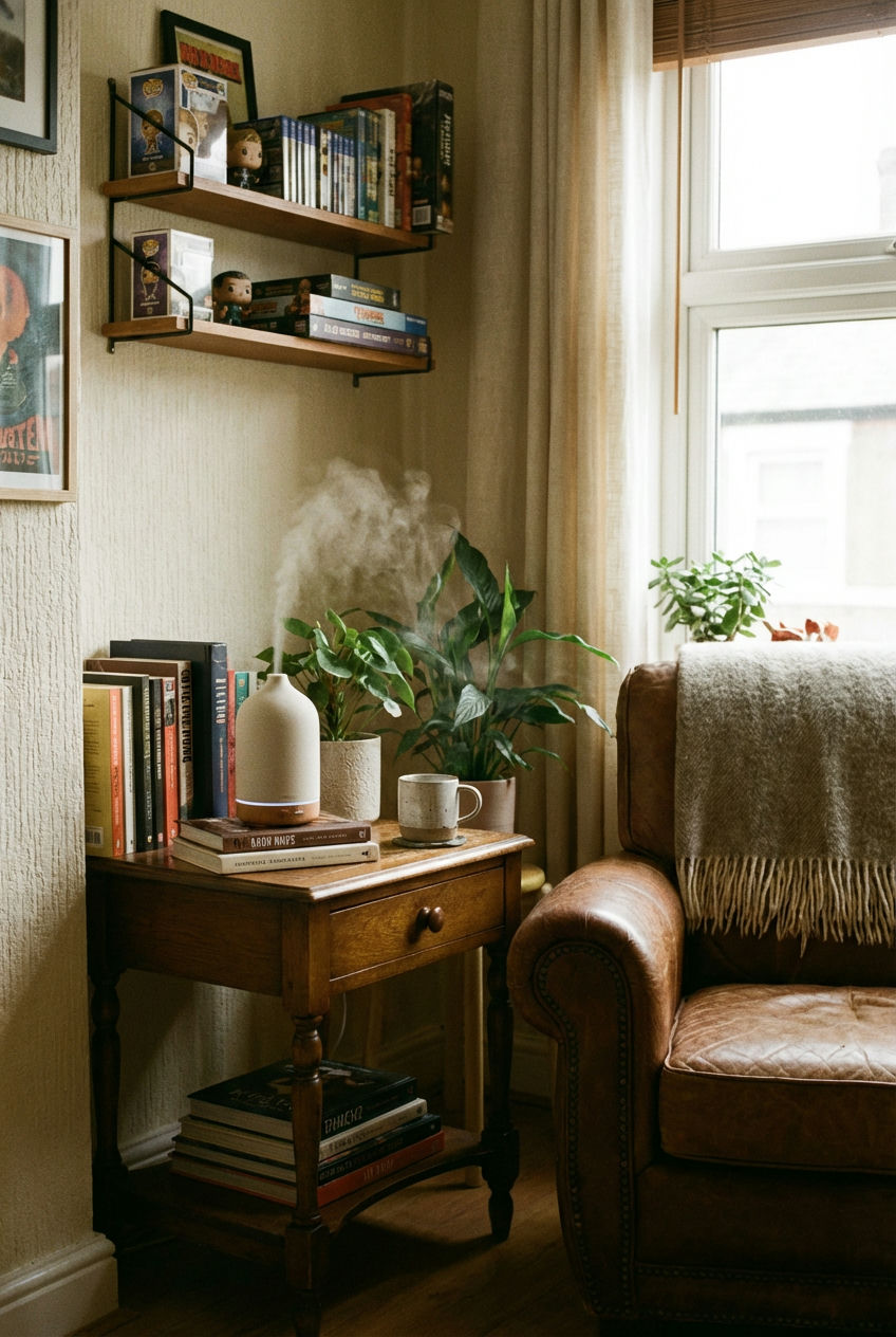 Mood-Enhancing-Aroma-Diffusers-2.webp