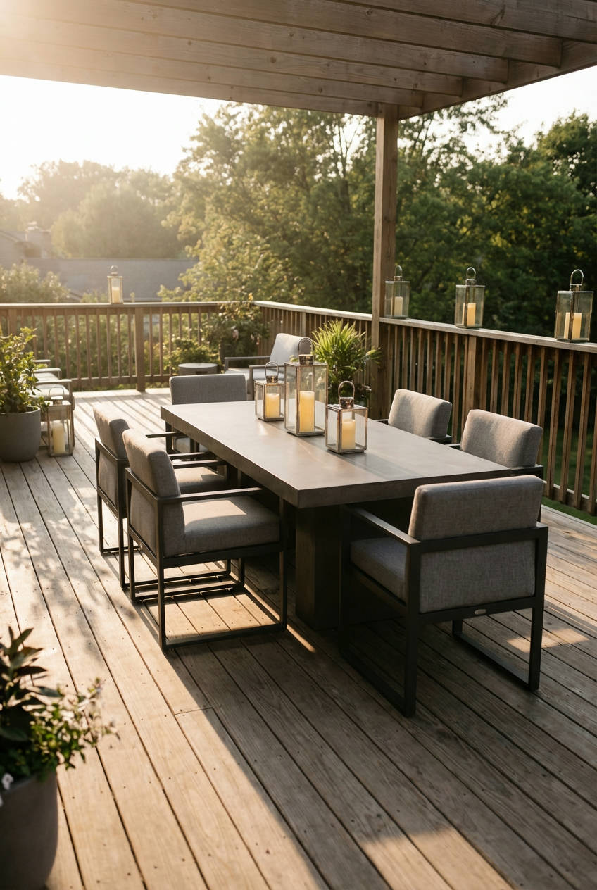 Outdoor-Dining-Oasis-2