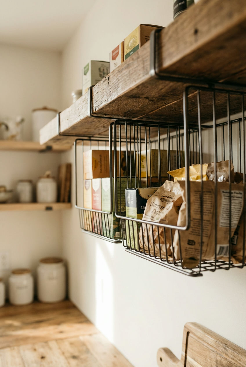 Under-Shelf-Baskets 1