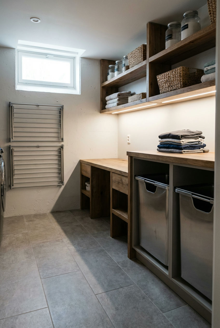 Before-and-After-Laundry-Room-2