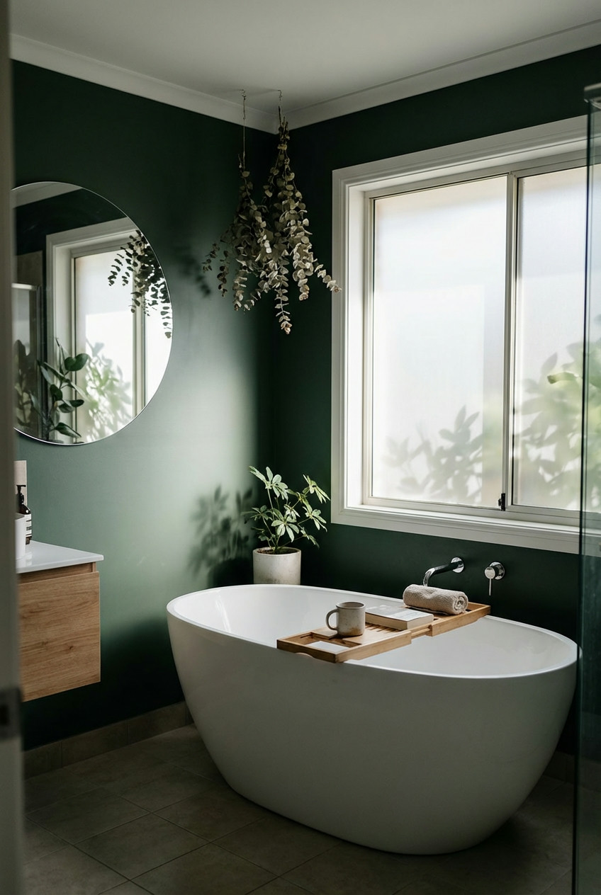 Nature-Inspired-Wall-Paint-2