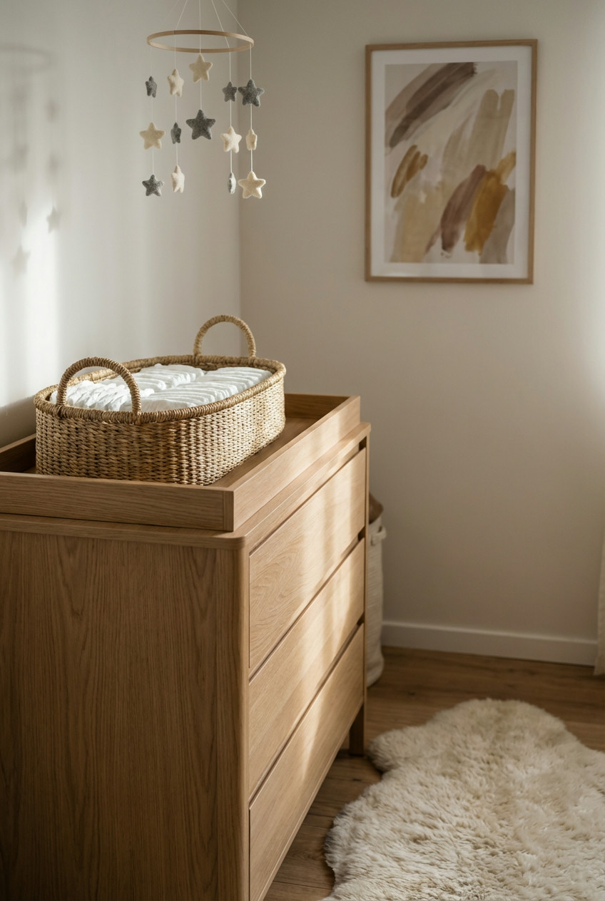 Cozy-Neutral-Oasis-2
