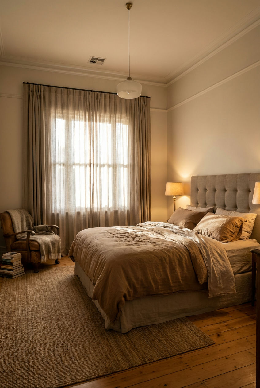 The Ultimate Dream Retreat with a Kingsize Bed 2