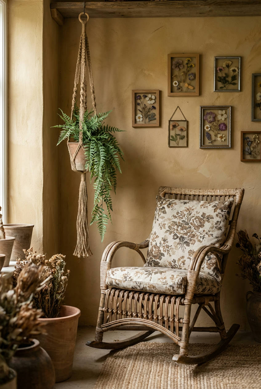 Earthy-Garden-Harmony-2