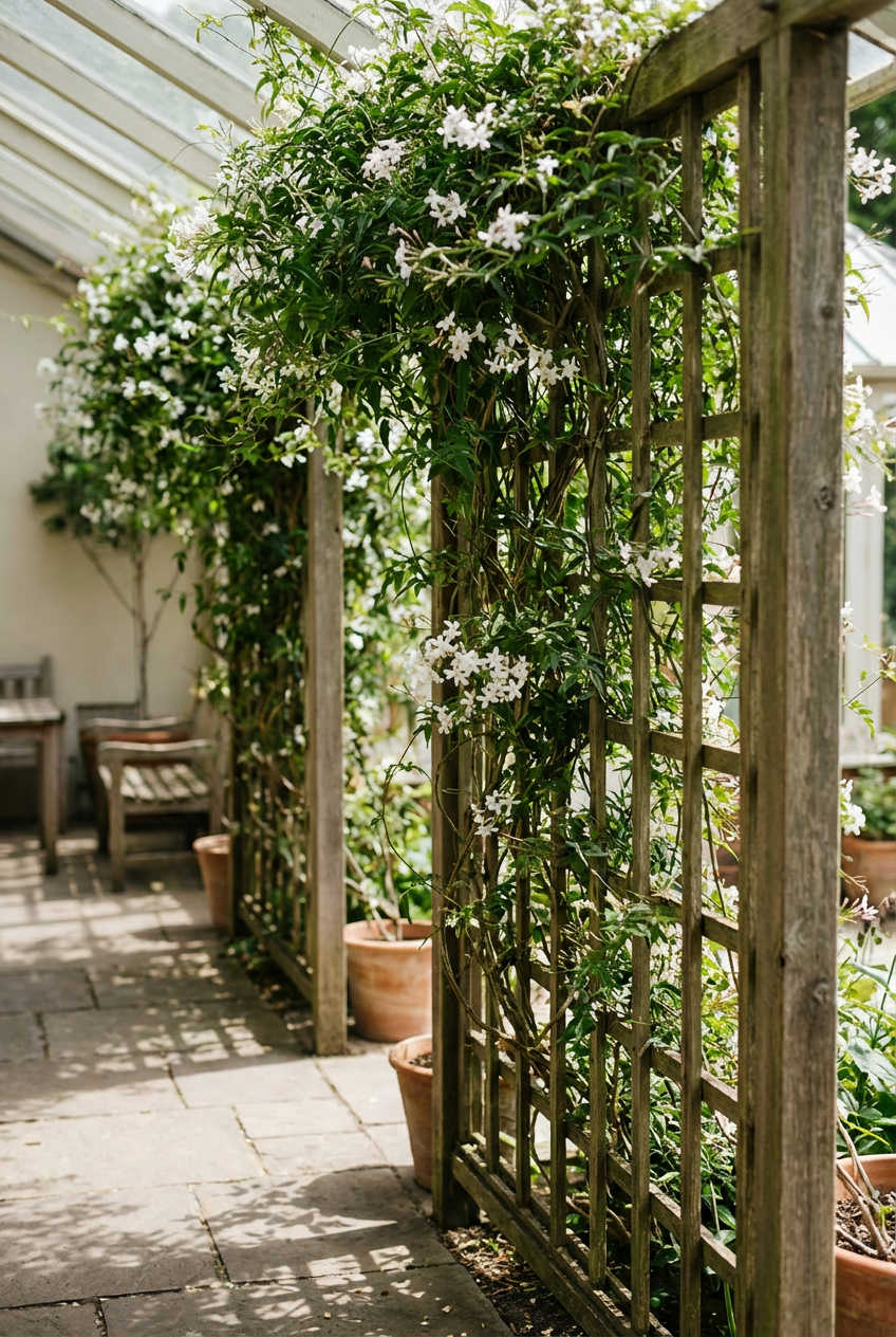 Vine-Covered-Trellis-1
