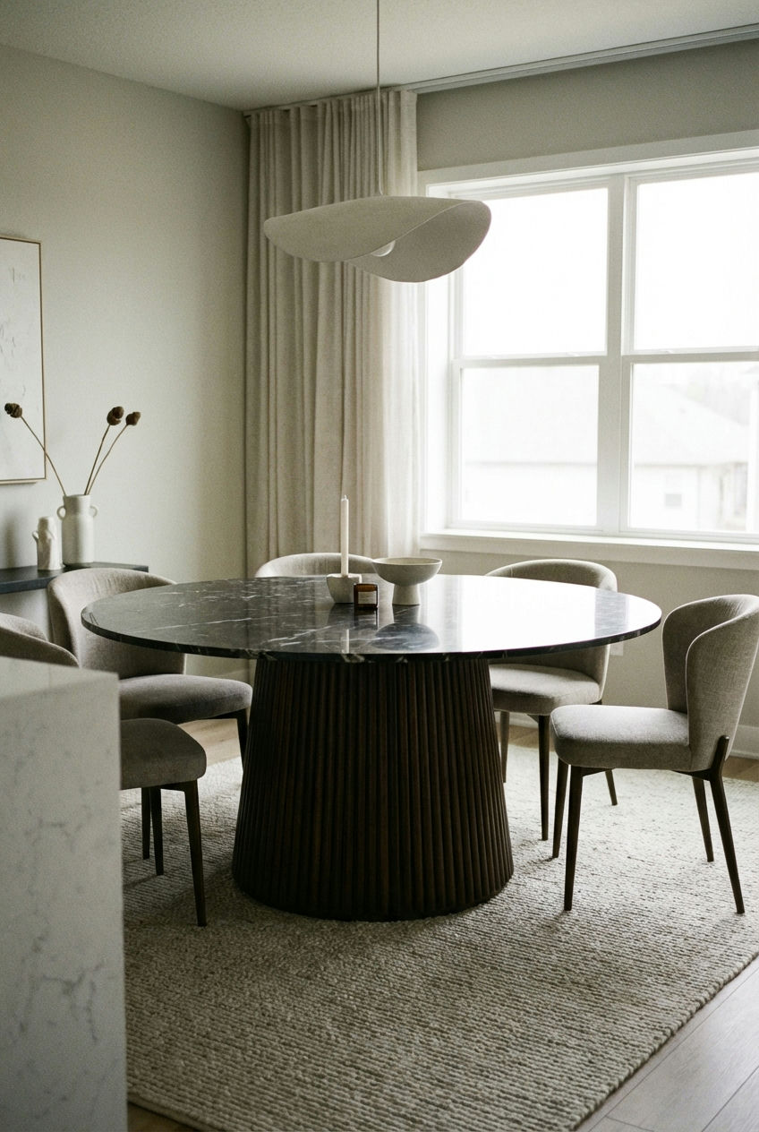 Statement-Round-Tables-1