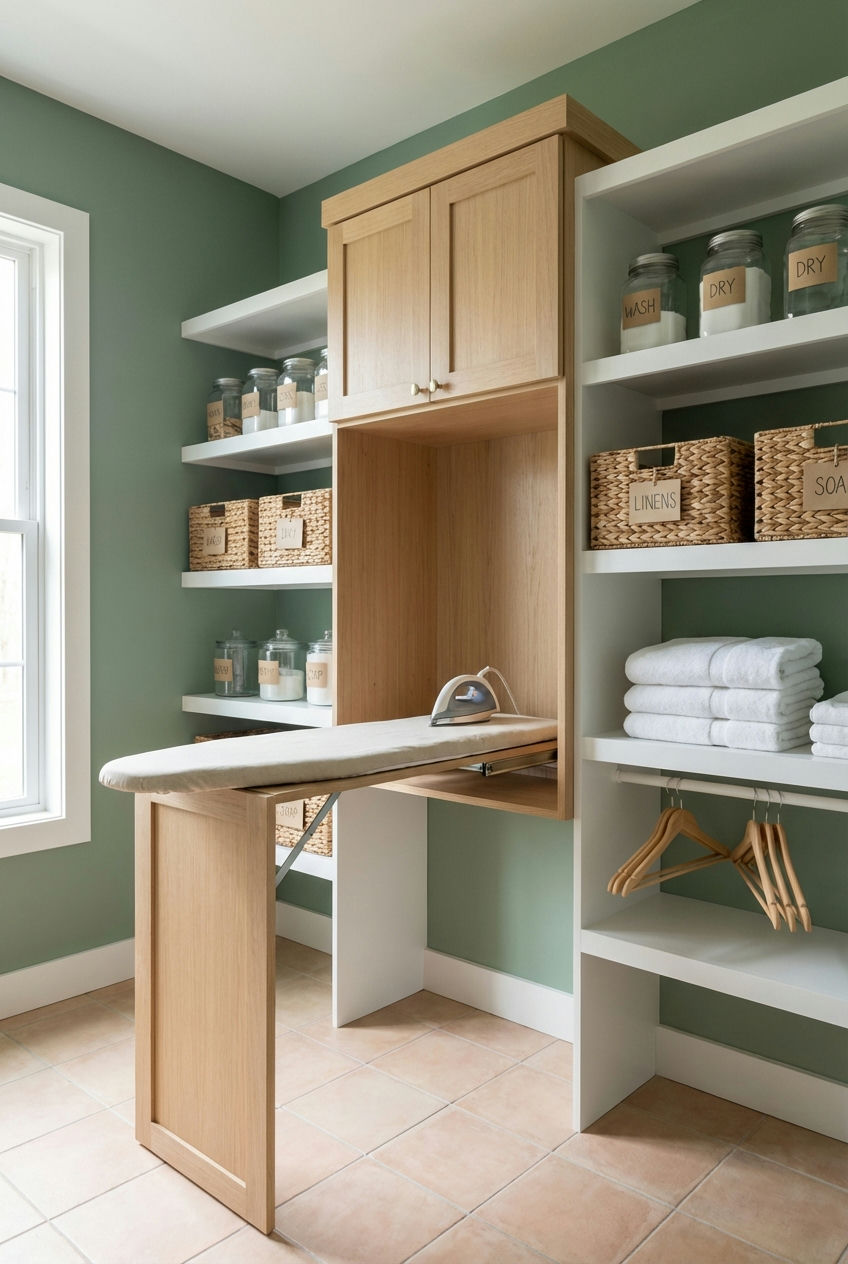 Smart Storage Solutions 2