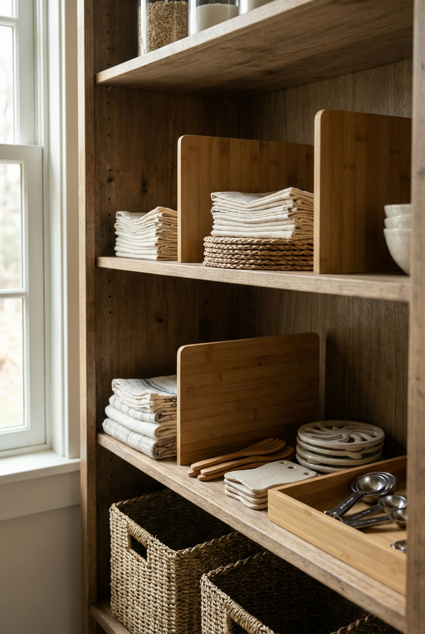 Shelf-Dividers 2