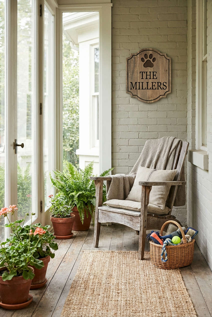 Pet-Friendly-Porch-Nook-2