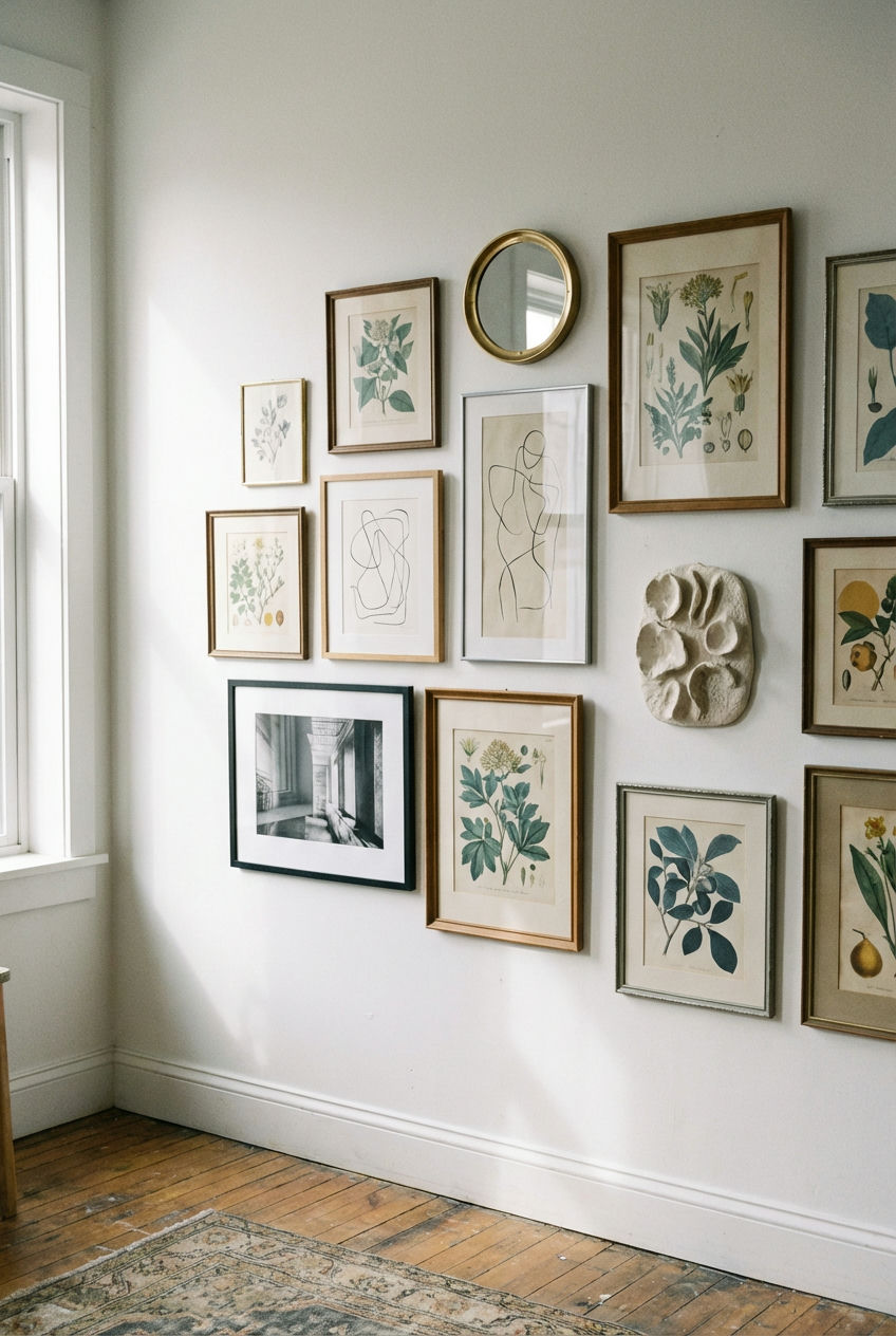 Curated-Art-&-Decor 2