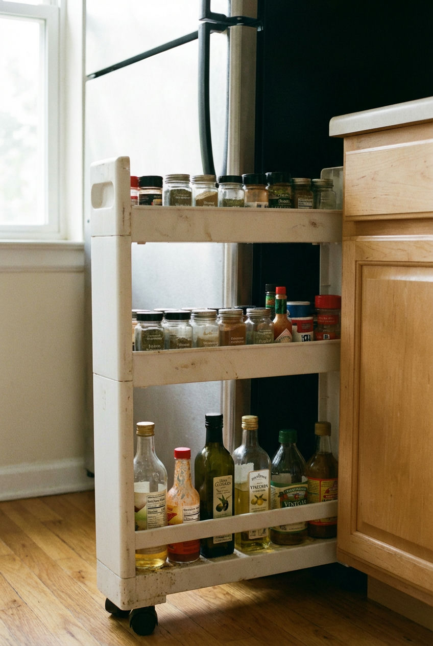 Slim-Storage-Carts-for-Gaps 1