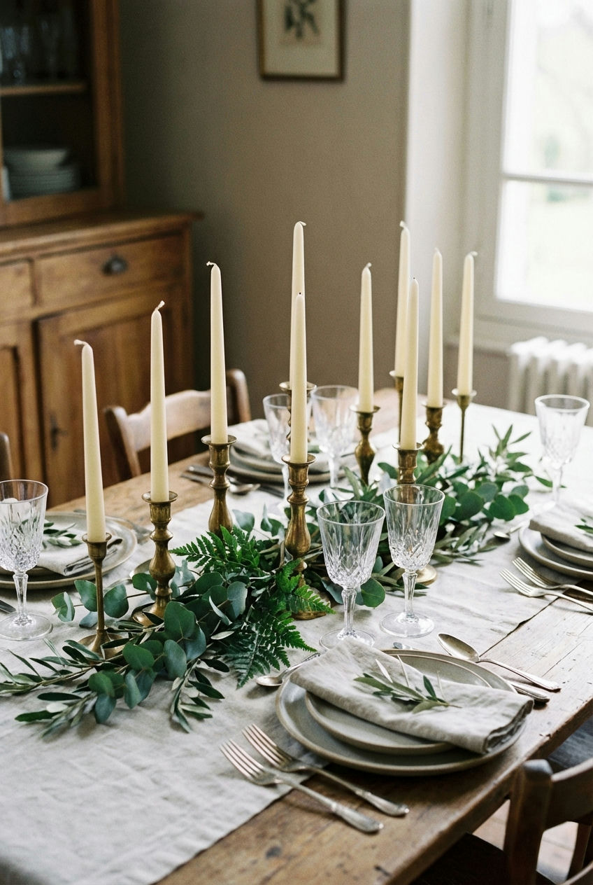 Elegant-Candlelight-Centerpiece-1