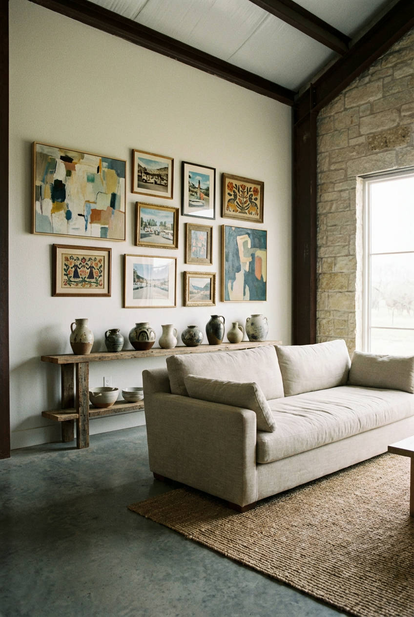 Curated-Art-and-Personal-Touches-1
