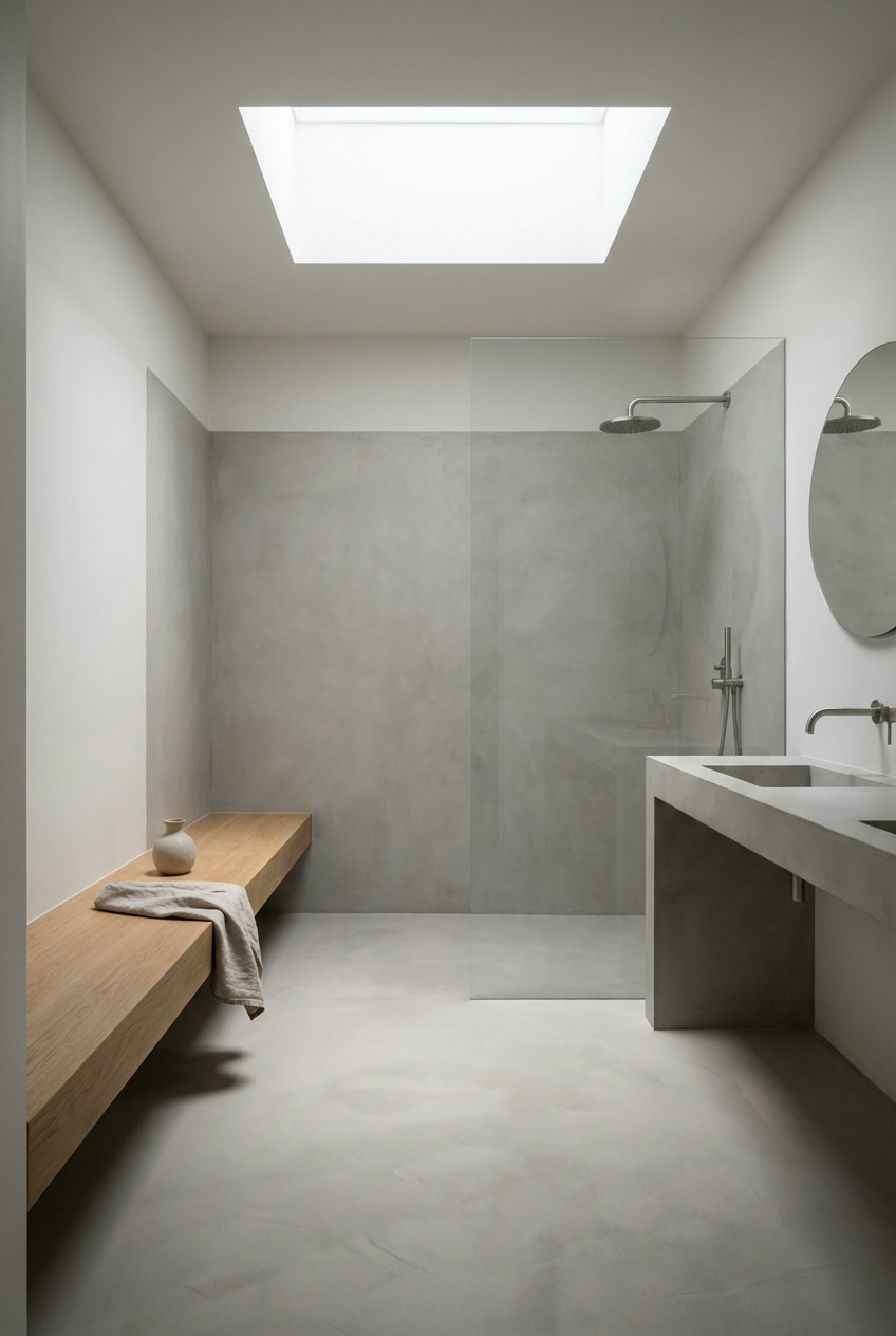Hexagonal-Tile-Revival 2
