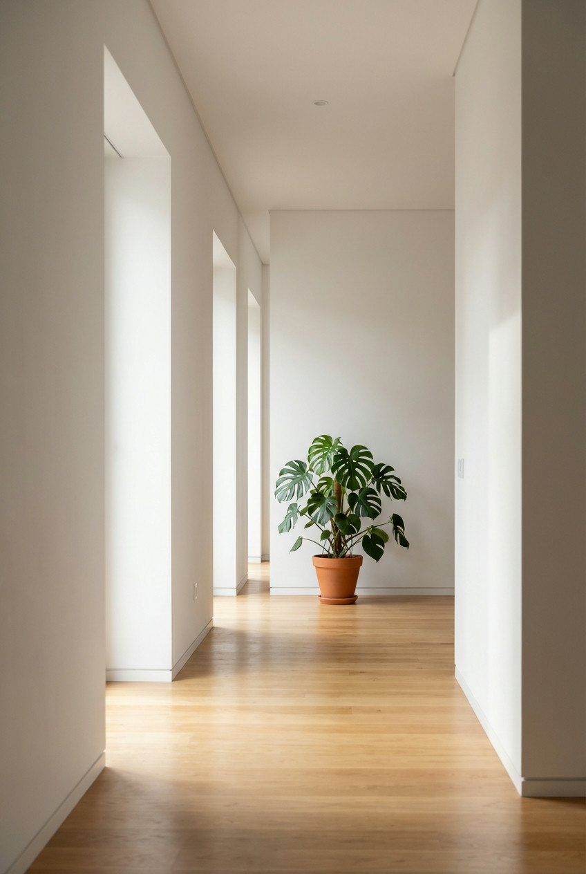 Purposeful-Emptiness-2
