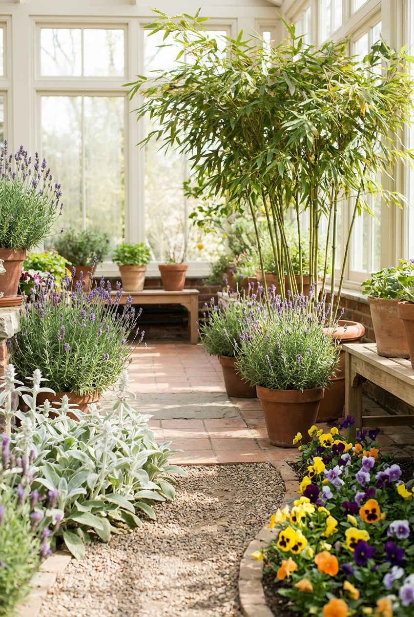 Sensory-Gardens-1