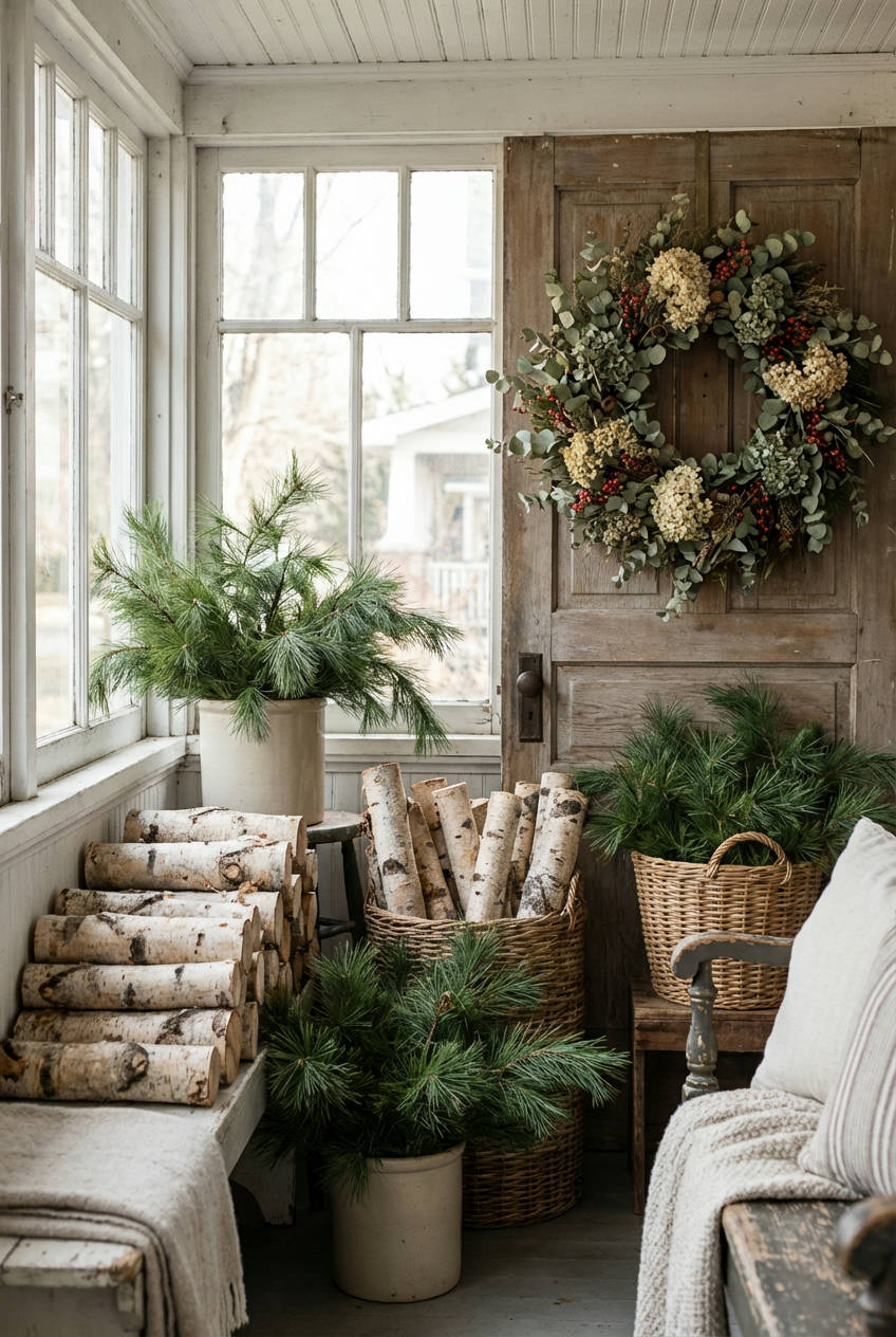 Cozy-Christmas-Hygge-2