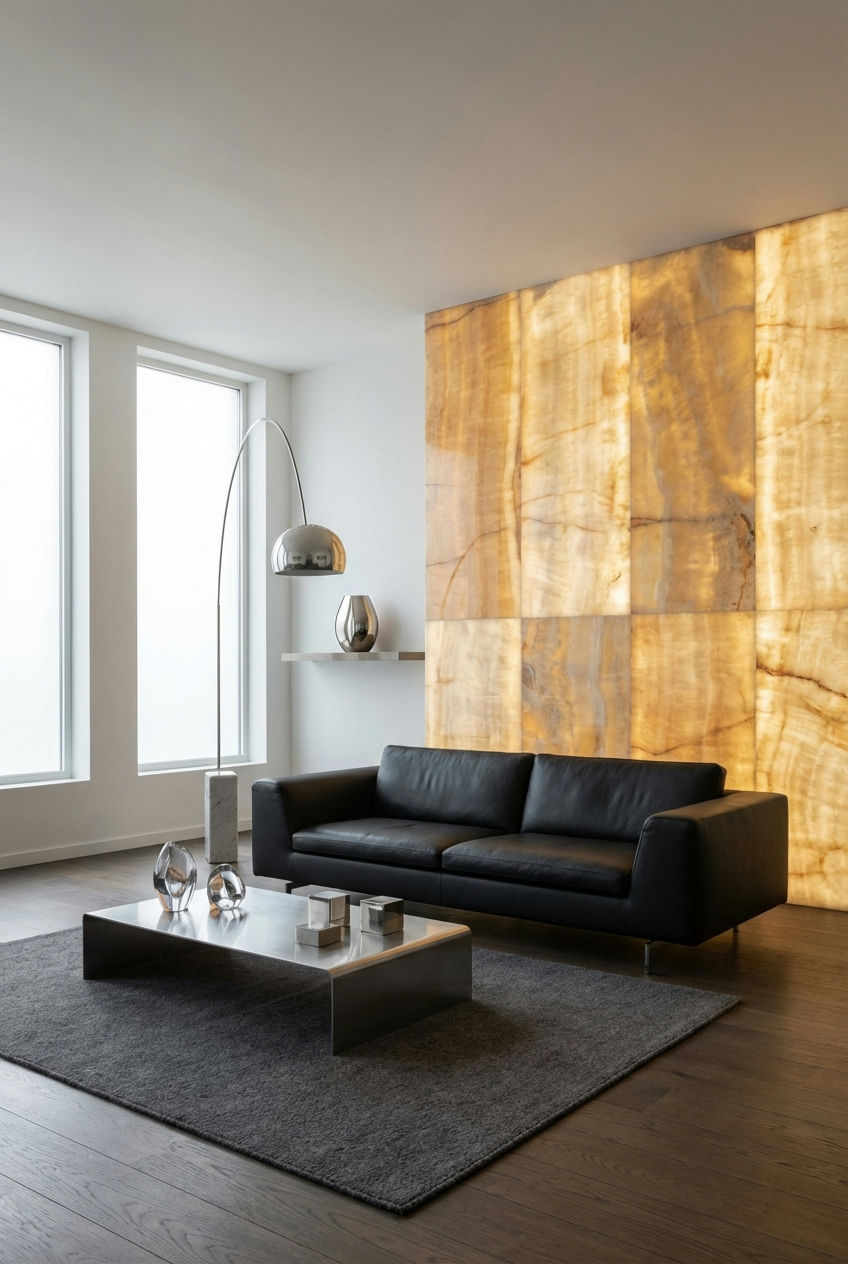 Backlit-Panels-1