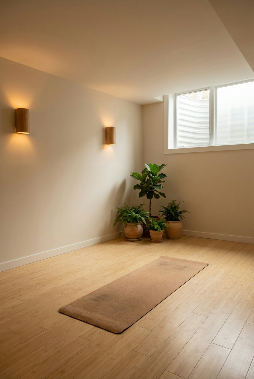 Serene-Yoga-and-Meditation-Studio-1