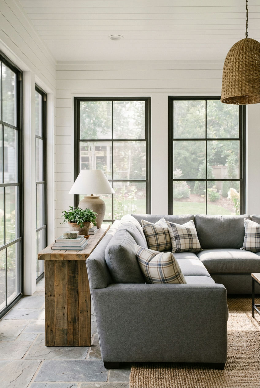 Modern-Farmhouse-Fusion 1