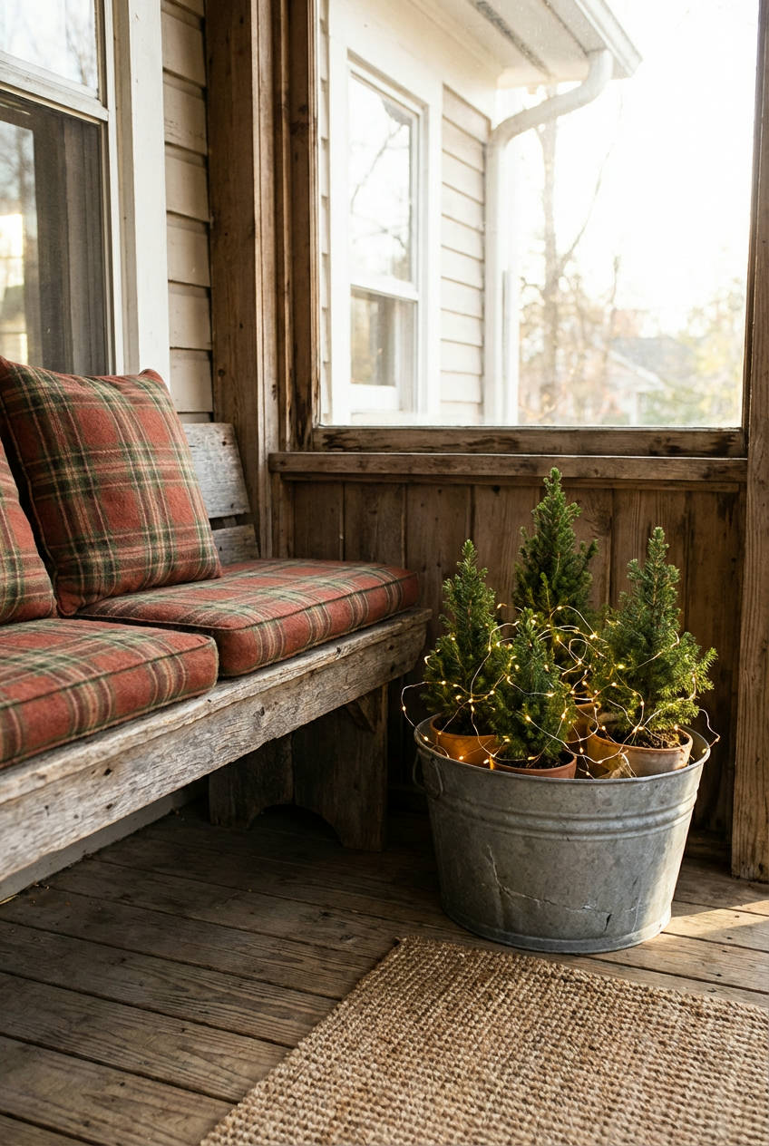 Christmas-Cottage-Charm-2