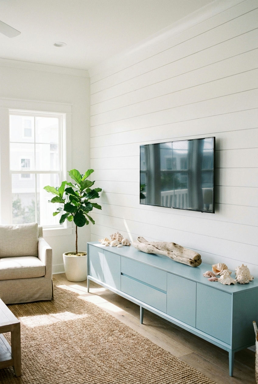 Classic Shiplap with a Modern Edge 2