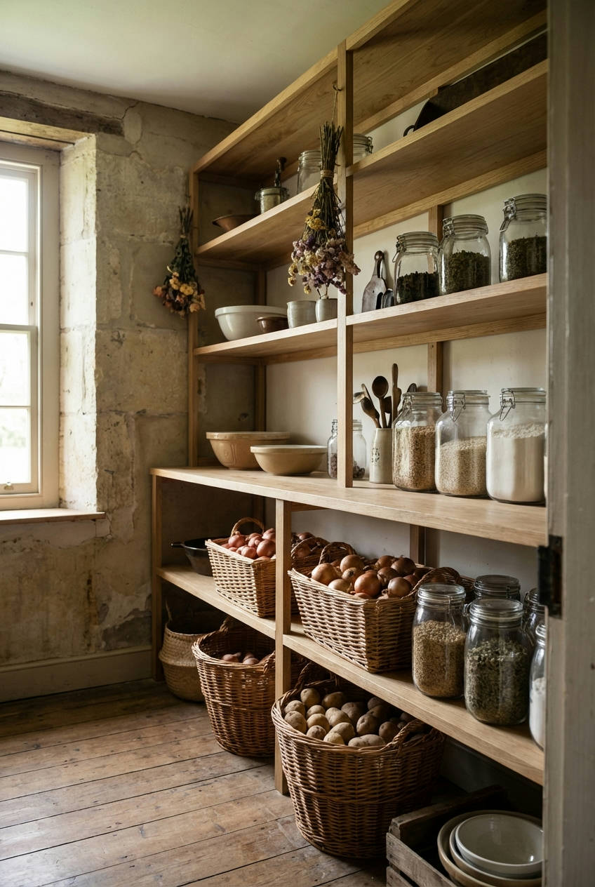 Rustic-Farmhouse-Charm 1