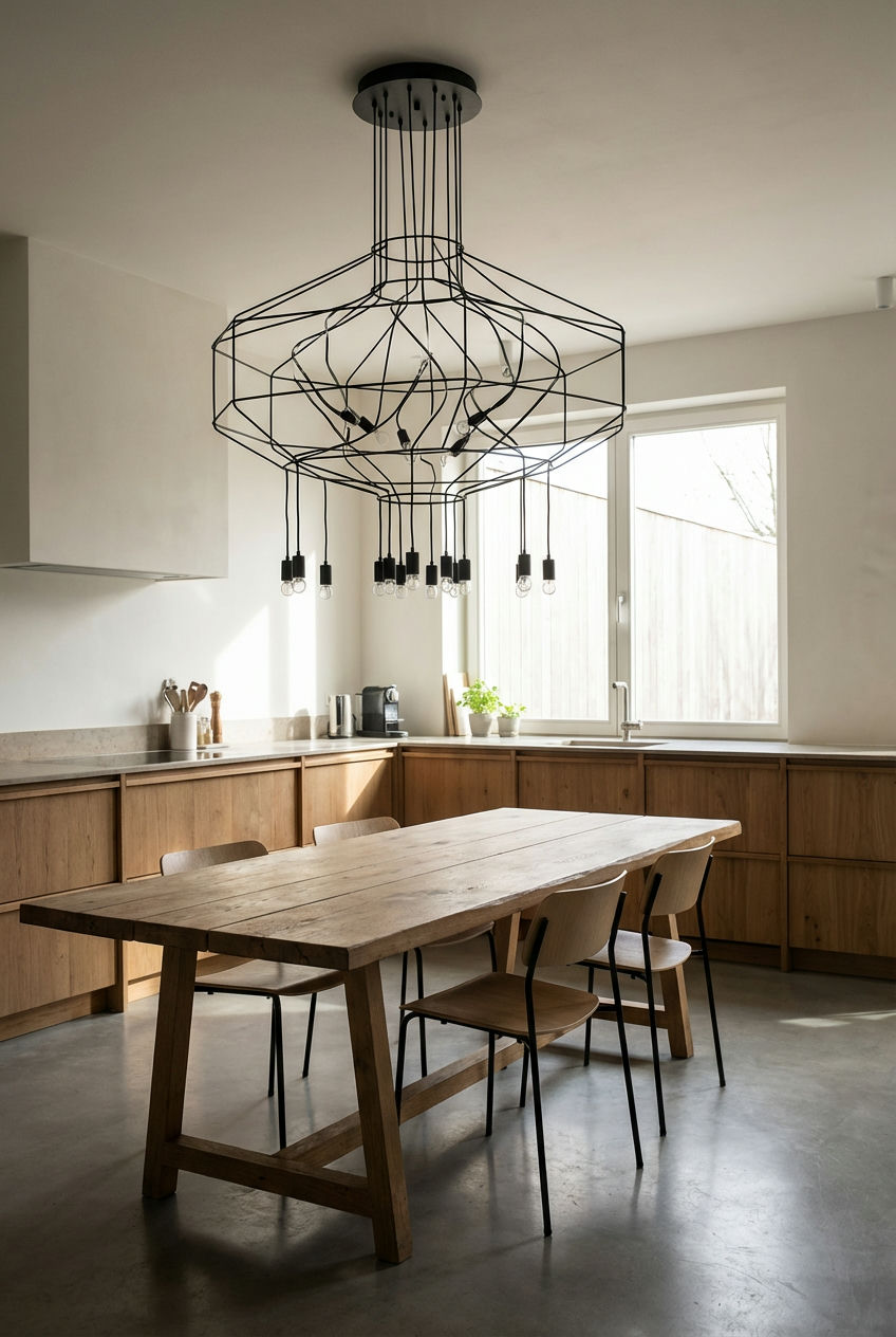 Overhead-Statement-Fixtures-1