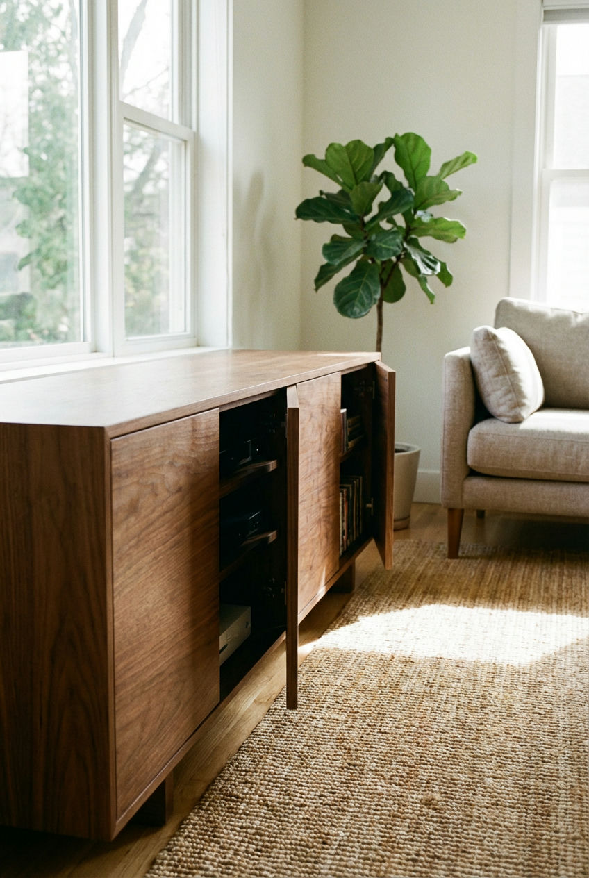 Smart Smart-Storage-Solutions 2