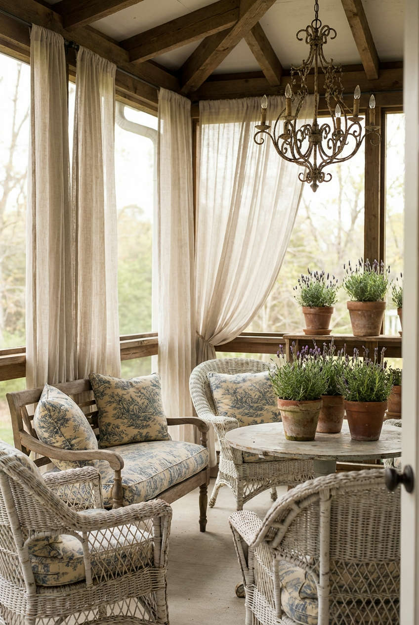 French-Country-Elegance 1