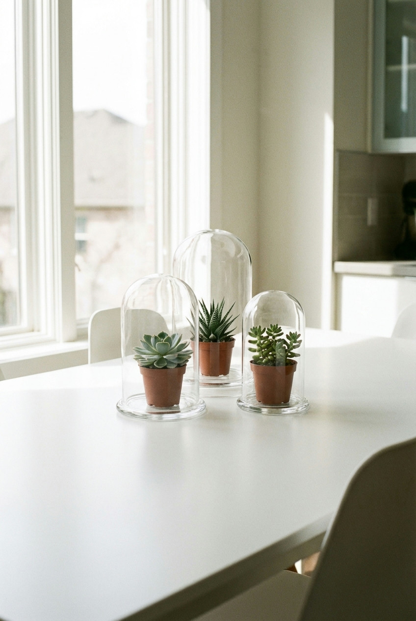 Minimalist-Decor-Centerpieces-2
