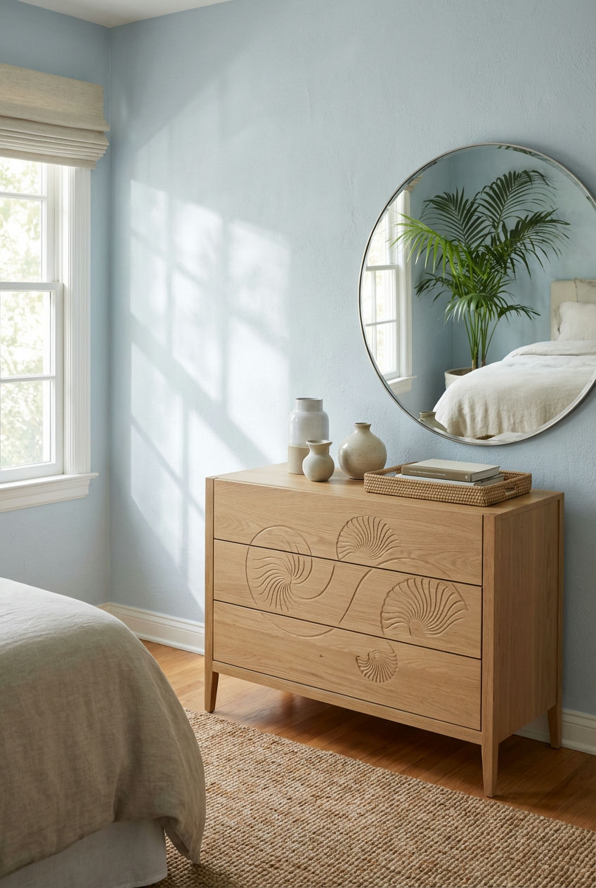 Artistic-Shell-Carved-Furniture-1