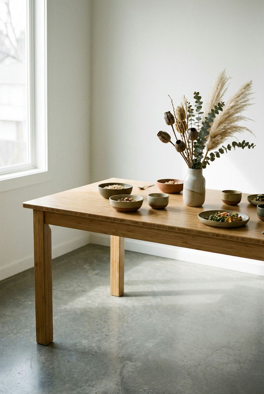 Sustainable-Material-Focus-2