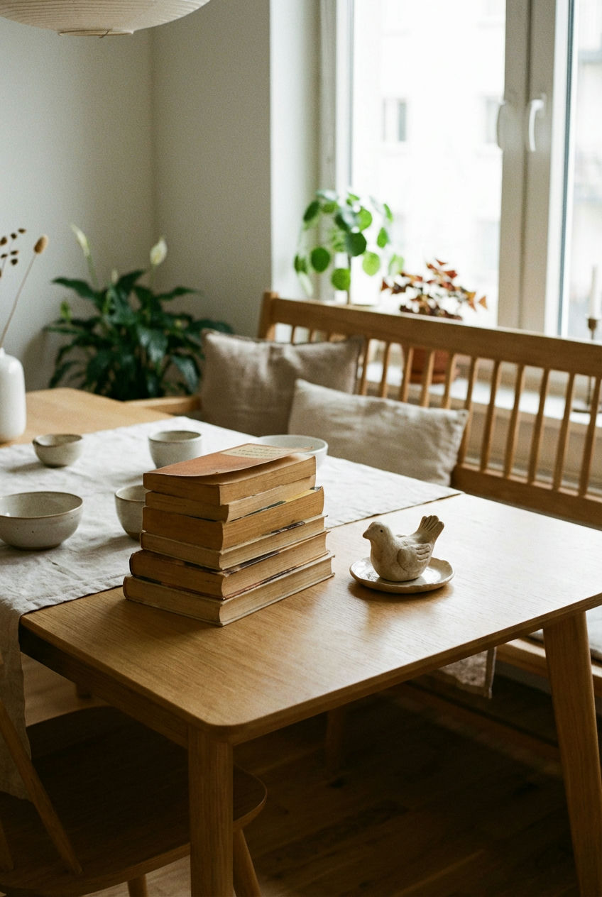 Personal-Touch-Centerpieces-2