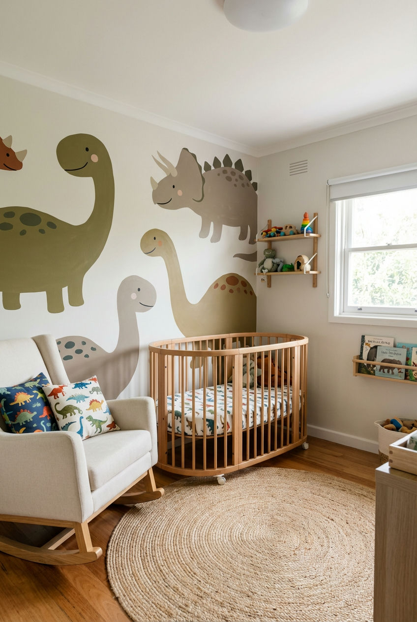 Playful-Dinosaur-Kingdom-1