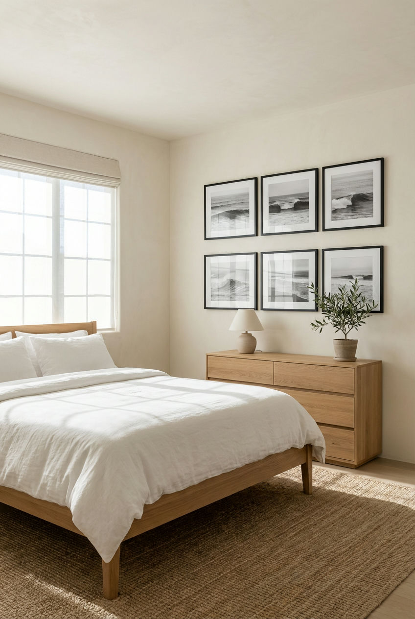 Subtle-Maritime-Artwork-2