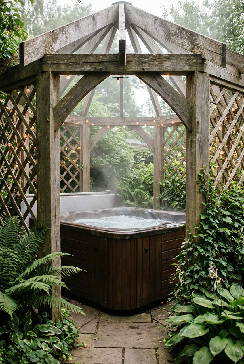 Hot-Tub-Haven-1.webp