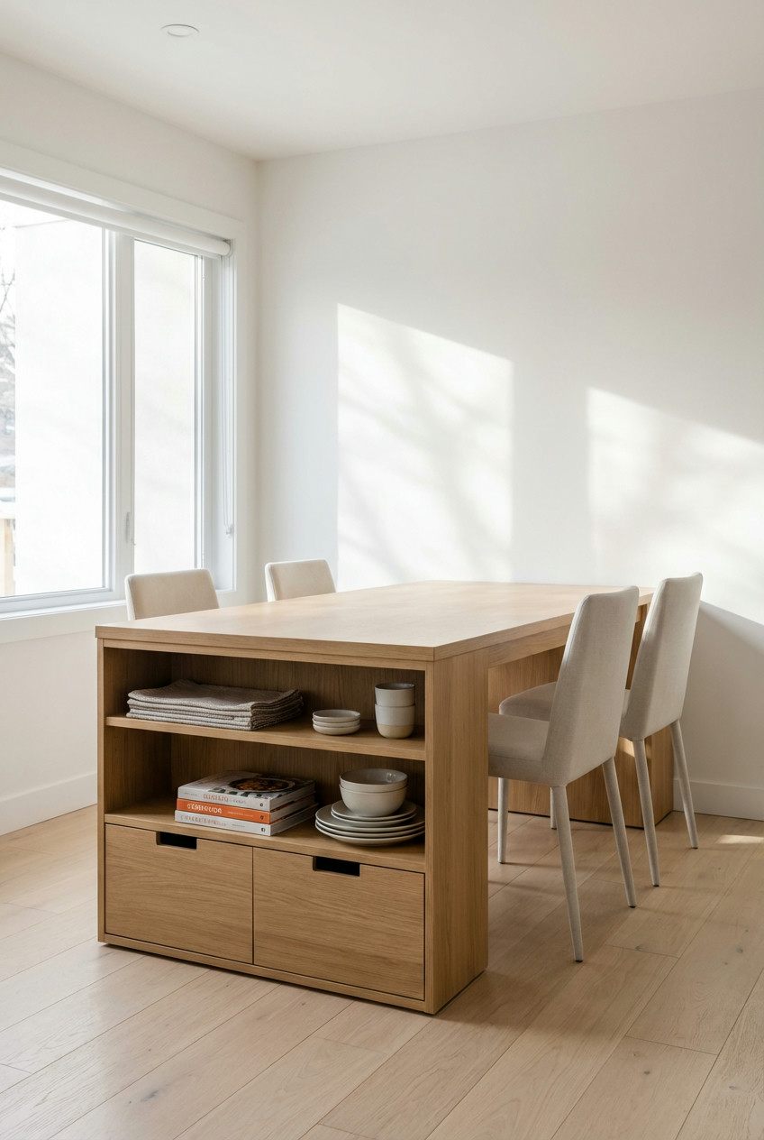 Integrated-Storage-Dining-1
