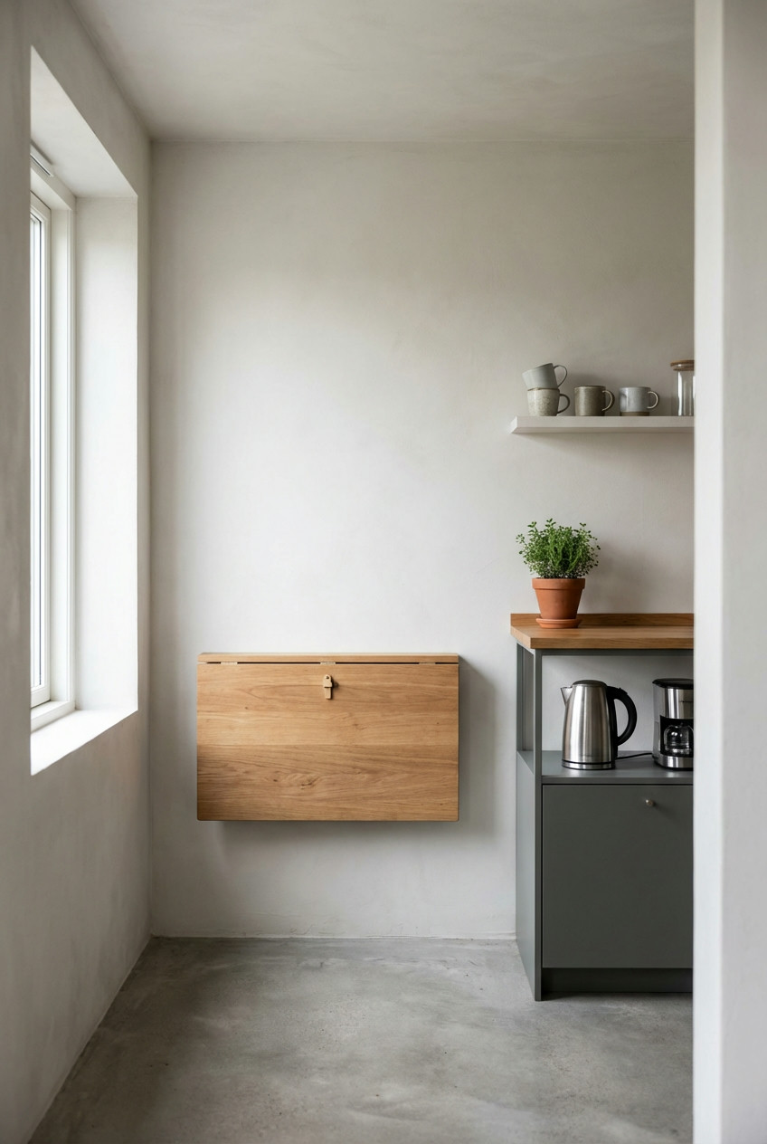Space-Saving-Foldable-Tables-2