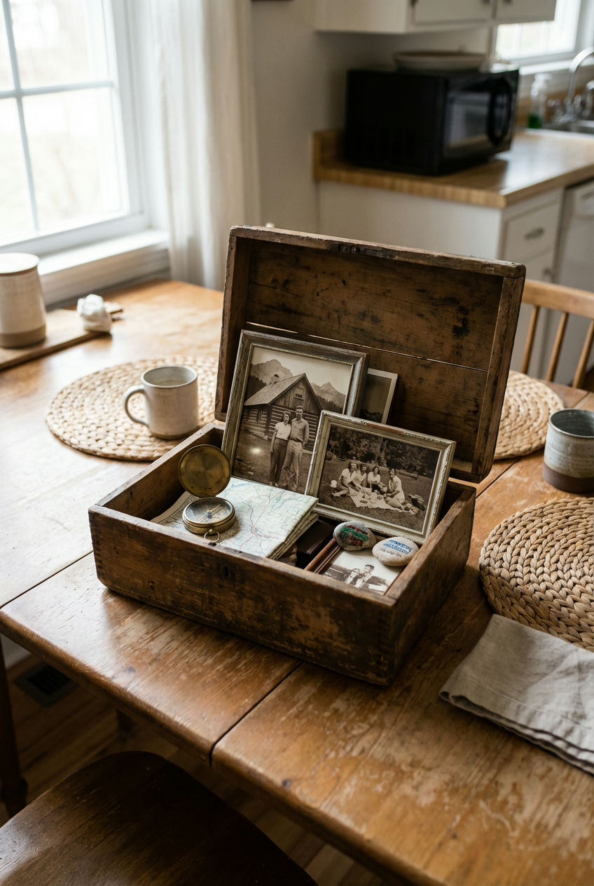Personal-Touch-Centerpieces-1