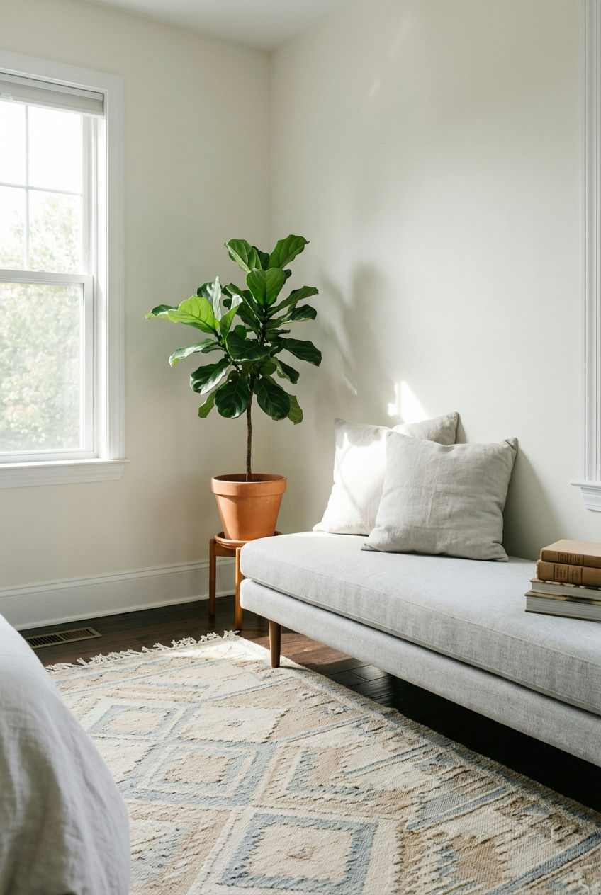 Minimalist-yet-Warm-Spaces-2