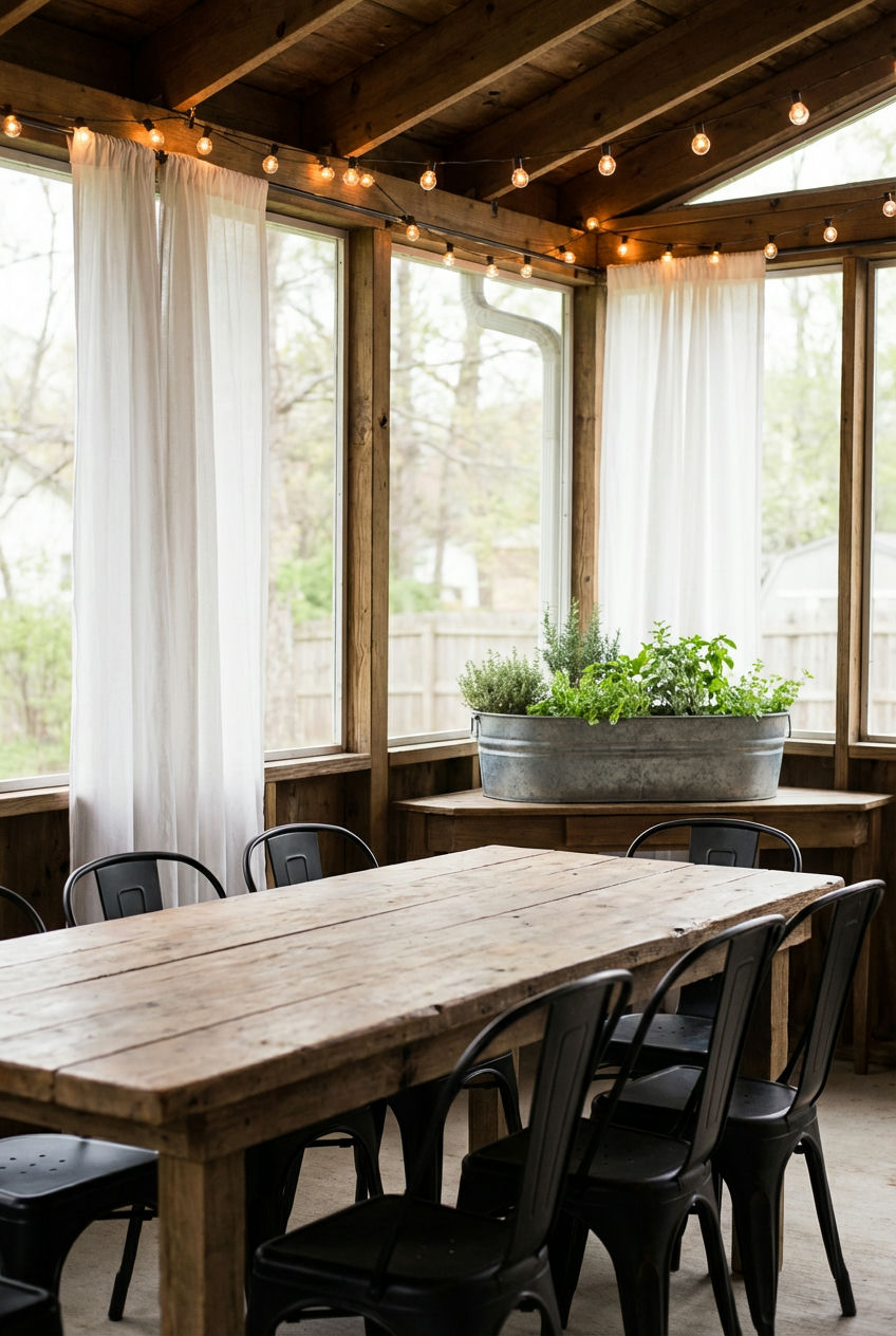 Modern-Farmhouse-Fusion 2