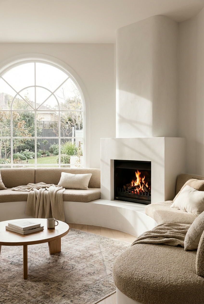 Wrap-Around-Seating-Fireplaces-1.webp