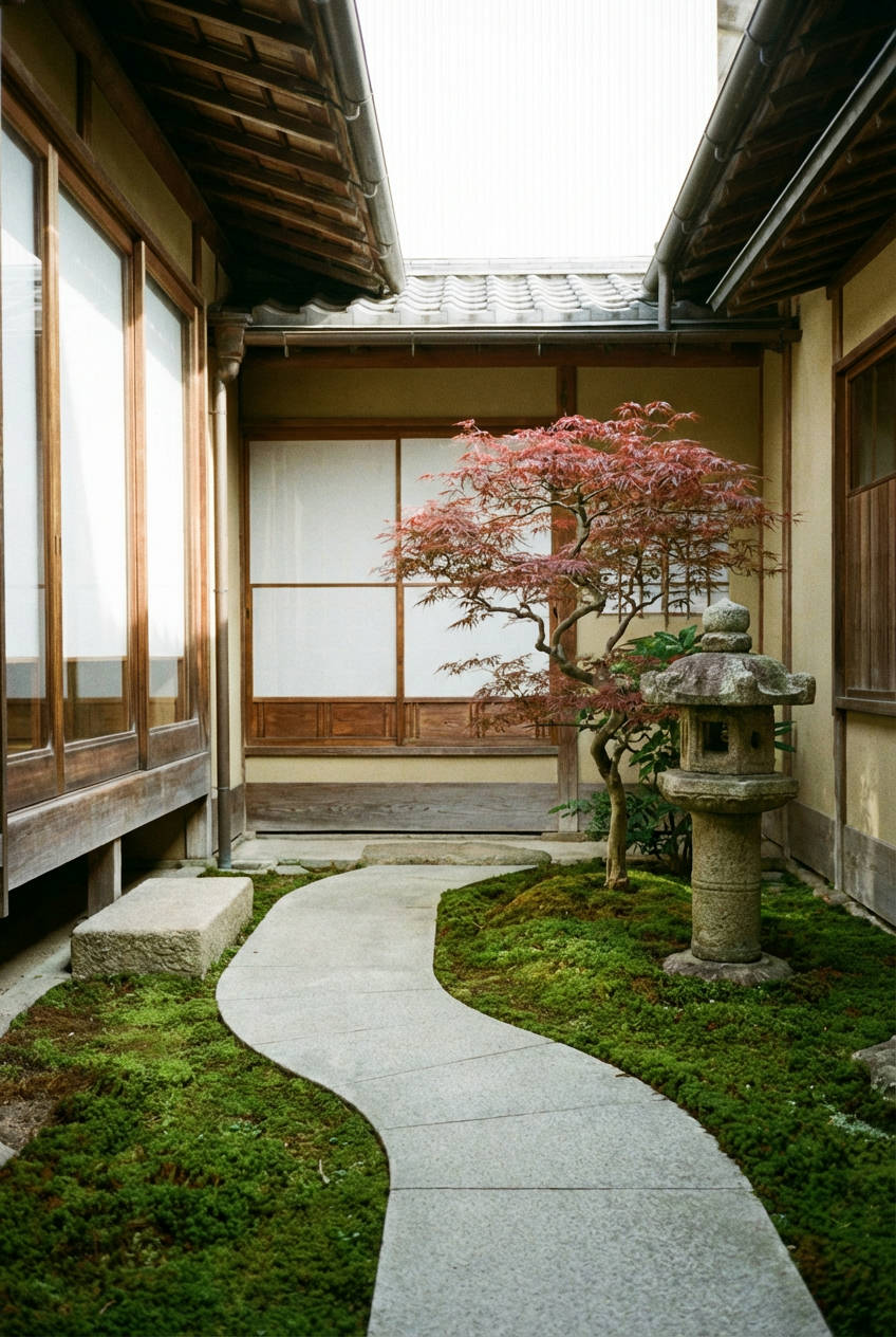 Zen-Garden-Patios-2