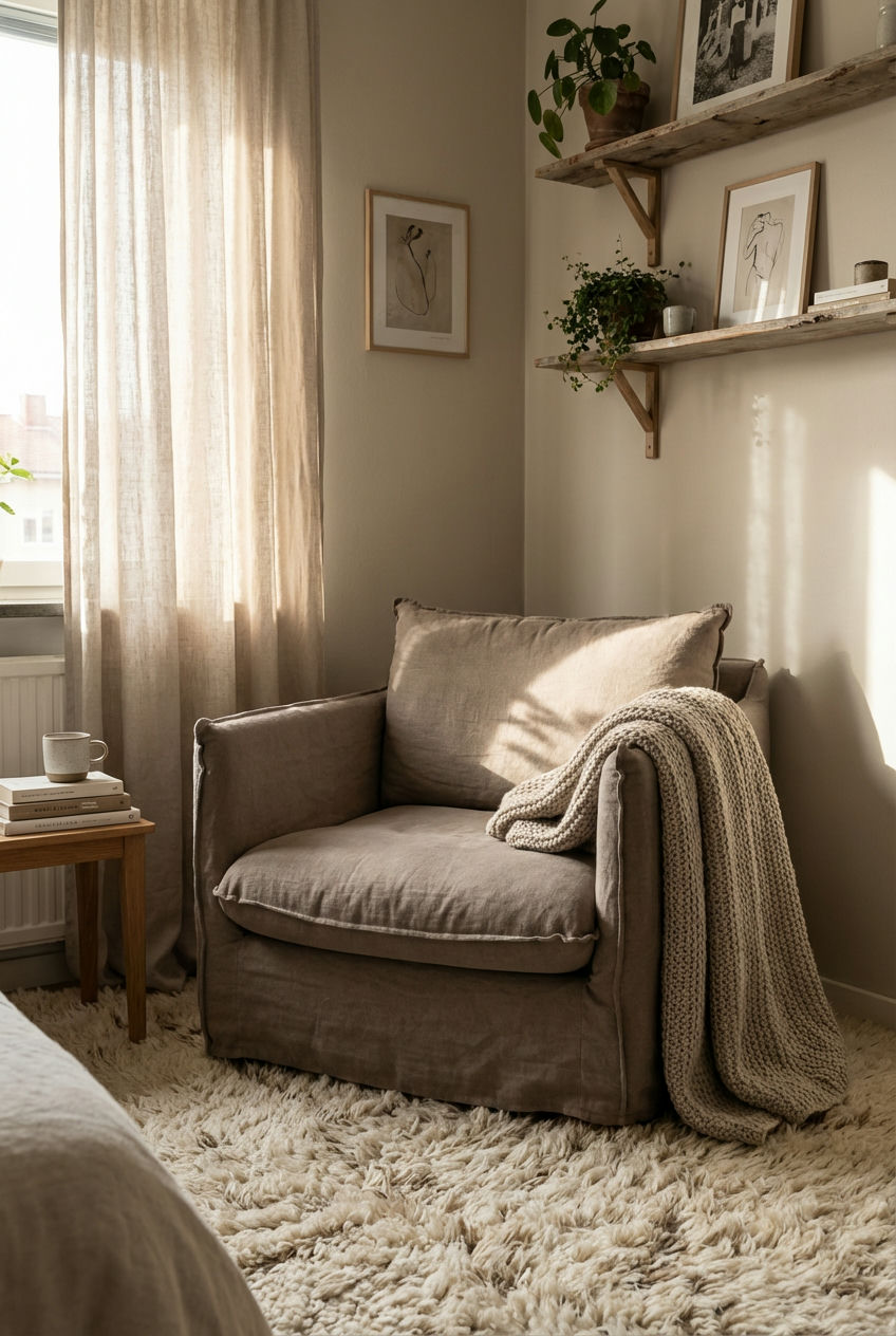 Maximalist-Comfort-and-Plushness-2