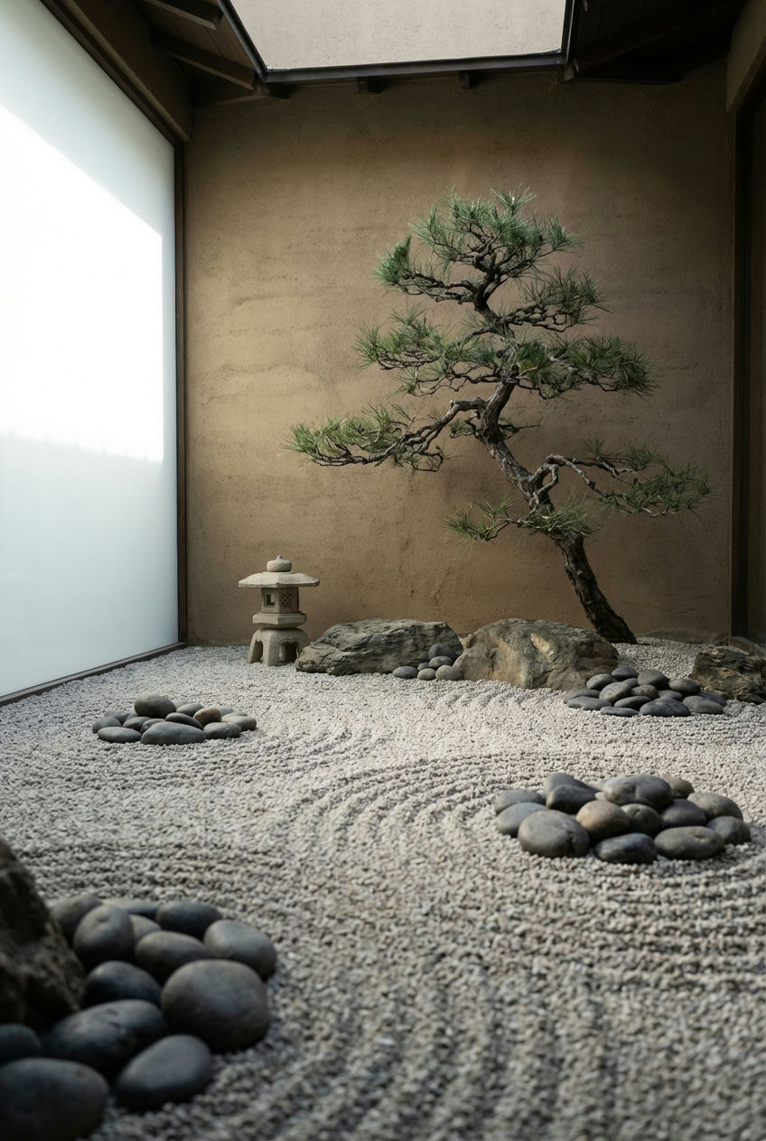 Zen-Inspired-Spaces-1