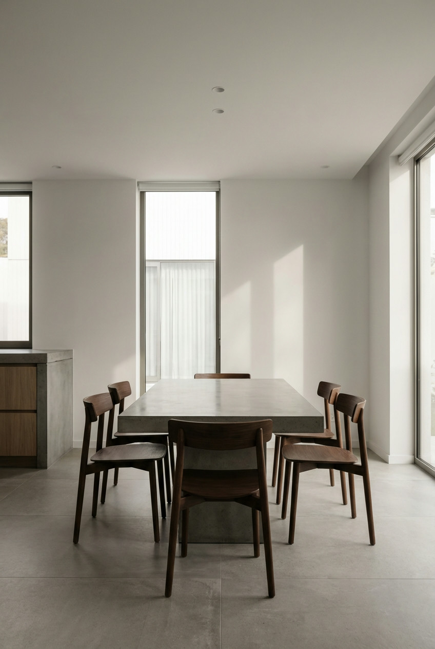 Minimalist-Design-Modern-2
